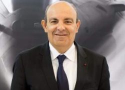 Dassault Aviation adopts Dassault Systèmes’s 3DEXPERIENCE platform