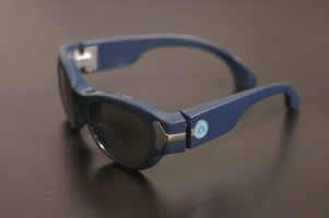 AT&amp;T and Aira deal is using IoT to ‘unlock’ better disability services