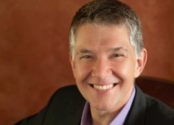 Dassault Systèmes and Granta Design partner to deliver materials knowledge