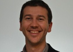 Sysdig integrates with new Google Cloud Security command centre to help enterprises optimise Kubernetes security
