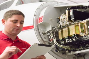 AT&amp;T provides IoT solutions for Honeywell’s transport and logistics offerings internationally