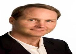 Semiconductor industry expert Jim Hines joins TechInsights as director of Automotive Research