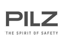 Pilz SecurityBridge protects controllers from manipulation and unauthorised acce