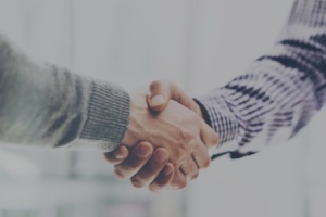 Hyperstone announces Cytronic, a division of Macnica Cytech as new distribution partner