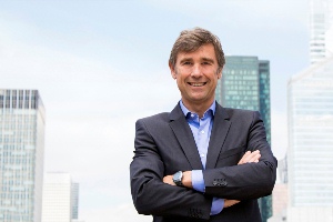 BNetzA requests that Telefónica submit to Transatel a wholesale roaming services contract for the Internet of Things