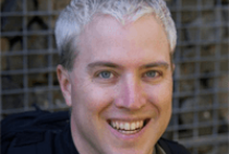 Datadog accelerates DevSecOps, zero trust strategy with Cyxtera’s AppGate SDP