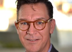 71% of IT professionals can successfully hack any organisation, says Outpost24