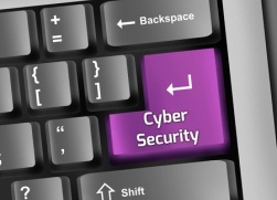 Security professionals working together to defend against rising cyber threats in energy