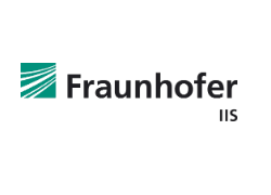 Fraunhofer IIS demonstrates direct IoT connectivity via GEO satellite