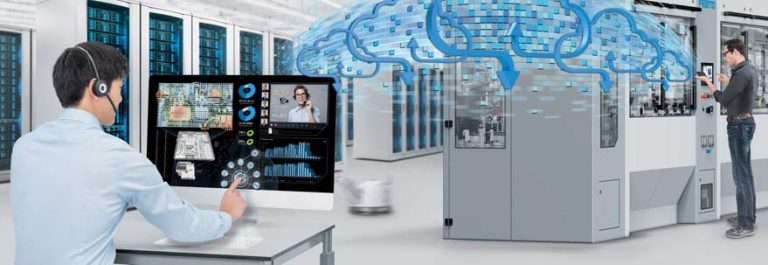 How to prove payback on an Industry 4.0 project