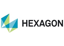Hexagon announces Xalt, a radical new approach for harnessing the untapped potential of IoT data