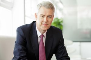 DT and Vodafone Group complete successful NB-IoT roaming trial in Europe, says GSMA