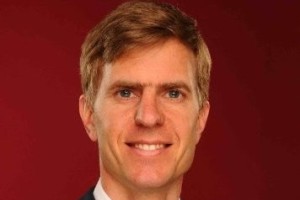 MagicCube to launch its PIN-on-Glass product at Money 20/20 Europe in suite of IoT and PoS systems