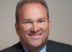 Management team launches global communications company with investment funding led by ex-Iridium chairman