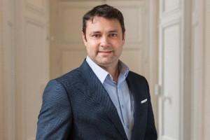 Kerlink announces single-contract package to ease access to end-to-end IoT connectivity