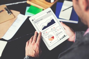 Monetising mobile network data drives efficiency