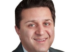 AT&amp;T to expand threat detection and response to its business customers with acquisition of AlienVault