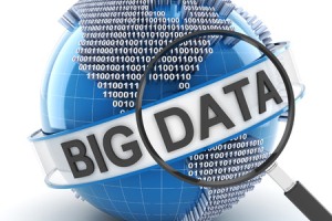 KT uses IoT, big data analytics to monitor and analyse air quality in south Korea