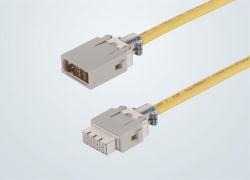 Han Gigabit Module Cat. 7A improves the security of data transmission