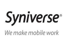 Syniverse appoints Philip Celestini chief security and risk officer