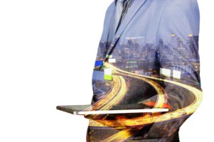 Low awareness of ‘smart cities’ threatens innovation and adoption, research says