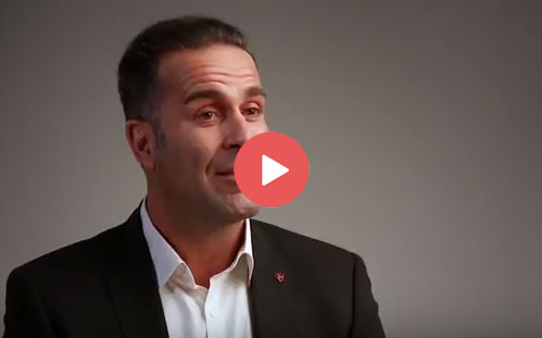 Introducing the 1NCE connectivity offering – the first of its kind in the world
