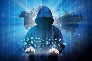 Protecting Generation Z from cyber unrest