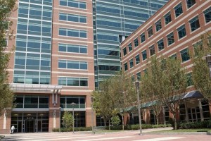 Georgia Tech Internet of Things Centre offers perspectives on IoT-facilitated user engagement