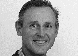 New alliance enables high-fidelity real-time analytics and edge-based machine learning in IoT experiments