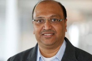 Accenture expands touchless testing platform with AI technology from Real Time Analytics Platform