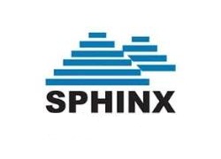 Kerlink partners with Sphinx to bring IoT solutions to more European network integrators and resellers