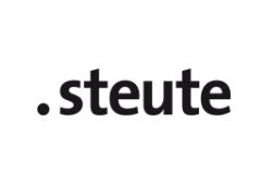 Stepping stone between wireless sensor and IT system