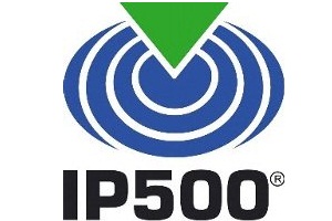 Official launch of the IP500 in the Netherlands