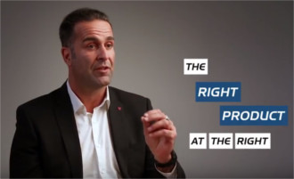 Addressing the need for simple and affordable IoT connectivity