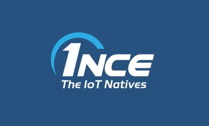 Introducing a ground-breaking, multimode SIM, designed for the IoT