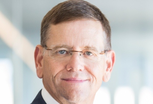 Cisco plans to acquire Duo Security for US$2.35bn, enabling secure connections for users to any network