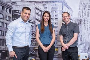 Israeli embedded AI processor start-up Hailo targets Japan and South Korea