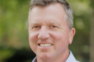 Assurant appoints Jeff Unterreiner as president, U.S. Connected Living
