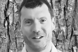 New IoT platform released with improved wireless module and IoT application development capabilities, says Ayla Networks