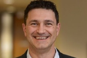 Microsemi announces availability of low latency, low power, high reliability Gen 4 PCIe switches