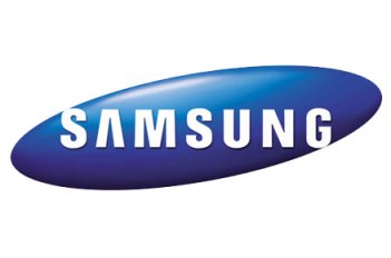 The Week in IoT: Samsung invests US$22bn, Sierra swats analysts with results, and Siemens splashes the cash