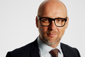 Disrupt or die? Start with the fundamentals