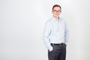 The hype is justified: Investing in the potential of the Internet of Things