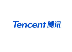 Tencent joins the LoRa Alliance, announces Shenzhen LoRaWAN network and IoT solutions