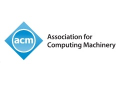 Application of AI to computer networks and devices communicating in the human body to be shown at Sigcomm 2018