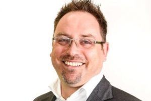 ehi Live event is acquired by CloserStill and moved into London’s Digital Healthcare Show