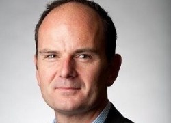 Sierra Wireless opens new Atlanta-based Global Service Centre to support growing IoT services business