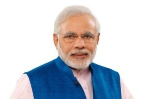 The 5th smart cities India 2019 expo will host over 100 start-up companies