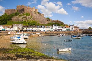 Ports of Jersey selects Veovo as operational backbone to Streamline Airport and Harbour Operations