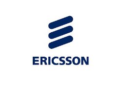 Enhanced Ericsson Radio System aims to increase speed and adaptability of 5G rollouts